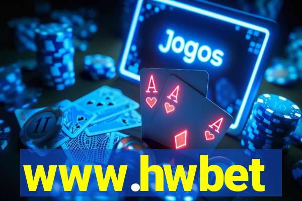 www.hwbet