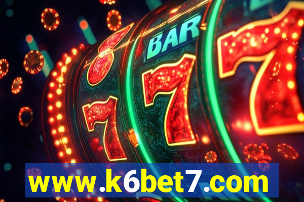 www.k6bet7.com