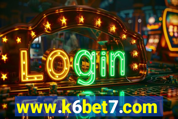 www.k6bet7.com