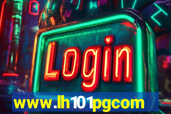 www.lh101pgcom