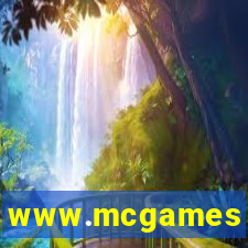 www.mcgames