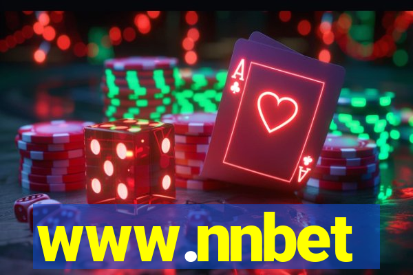 www.nnbet