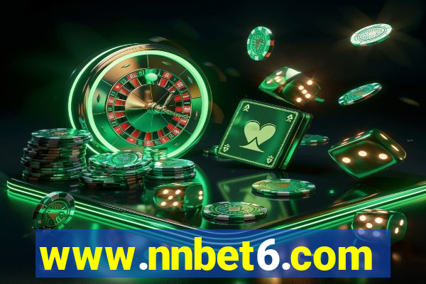 www.nnbet6.com