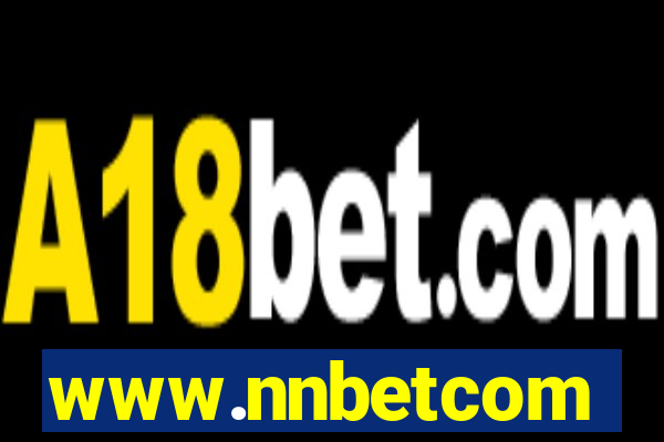 www.nnbetcom