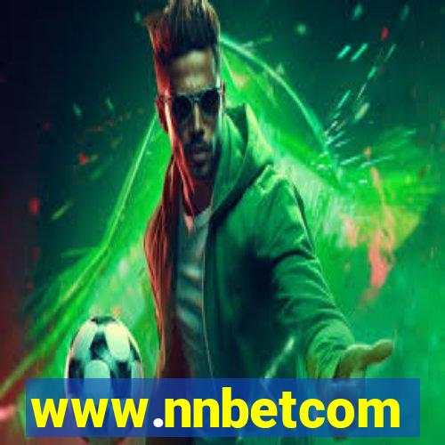 www.nnbetcom