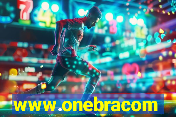 www.onebracom