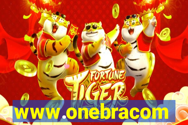 www.onebracom