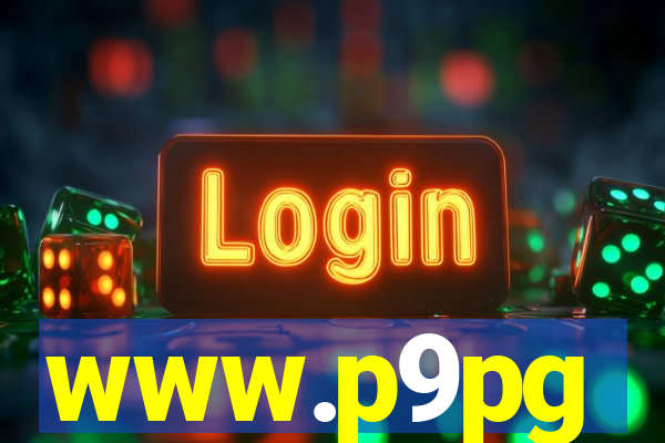 www.p9pg