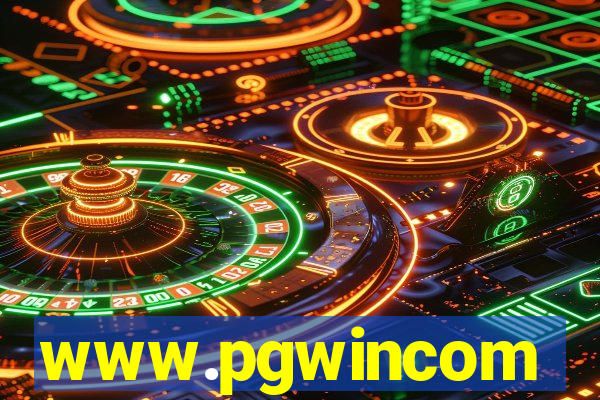 www.pgwincom