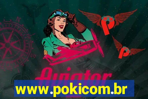 www.pokicom.br