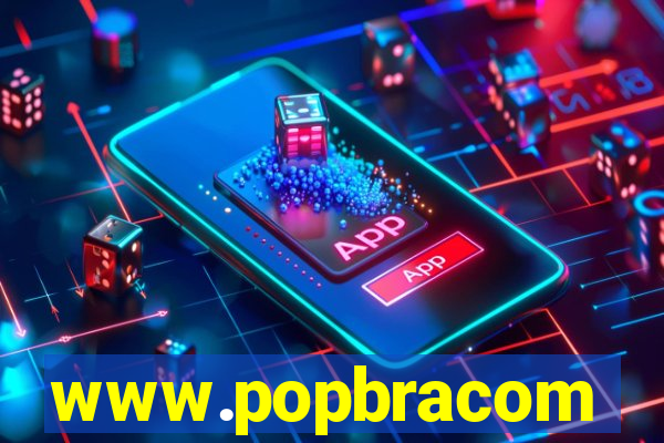 www.popbracom