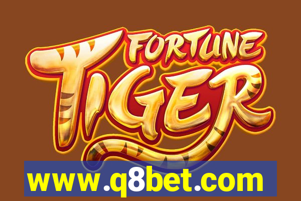 www.q8bet.com