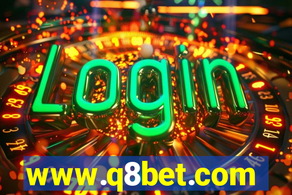 www.q8bet.com