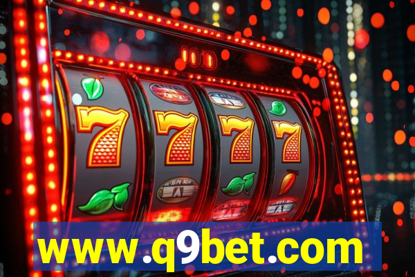 www.q9bet.com