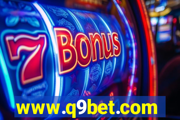 www.q9bet.com