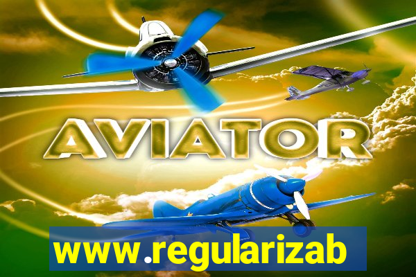 www.regularizaboti.com.br