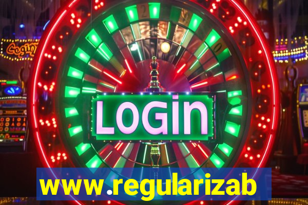 www.regularizaboti.com.br