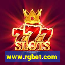 www.rgbet.com