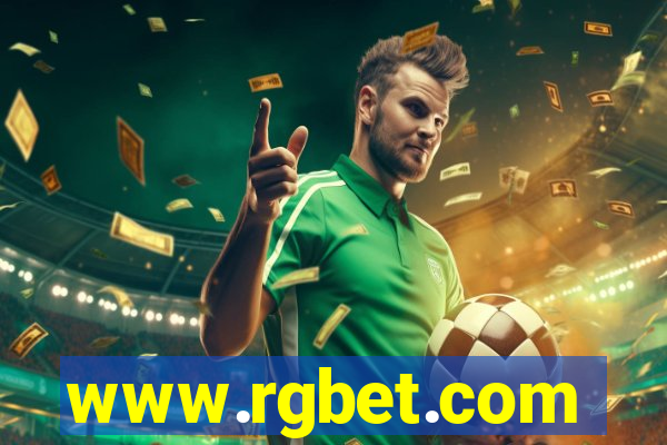 www.rgbet.com