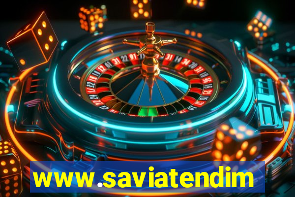 www.saviatendimento