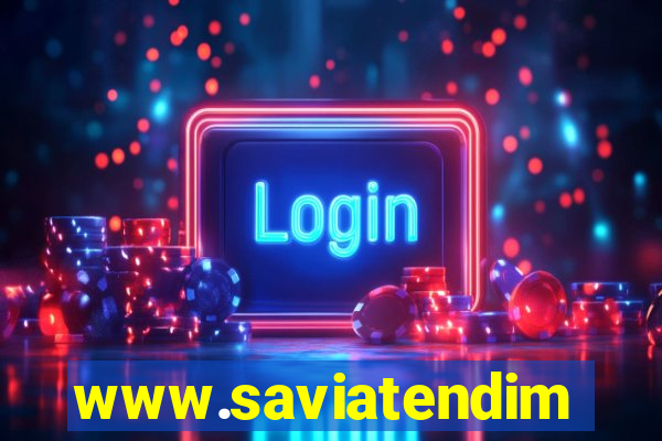 www.saviatendimento