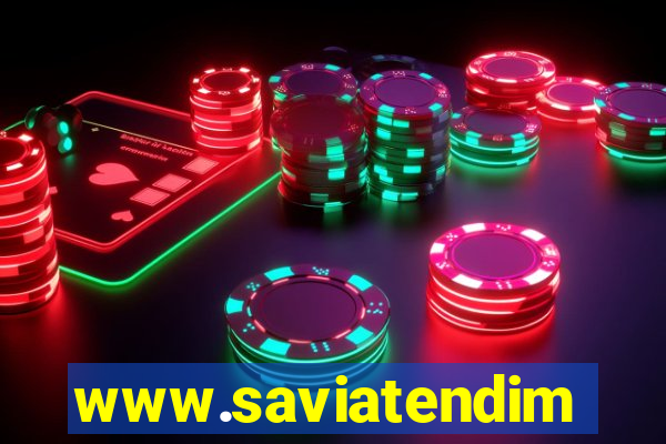 www.saviatendimento