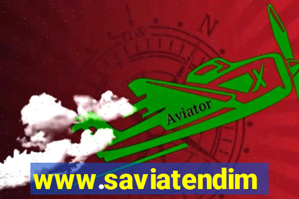 www.saviatendimento