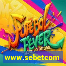 www.sebetcom