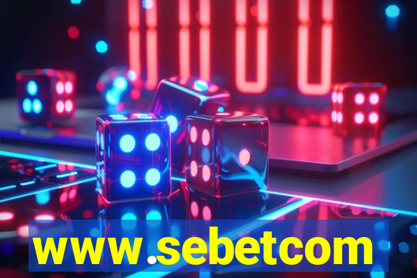 www.sebetcom