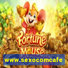 www.sexocomcafe.com.br