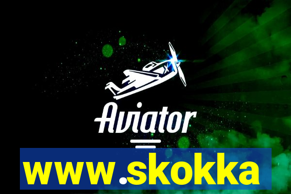 www.skokka