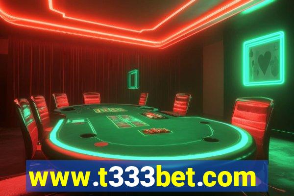 www.t333bet.com