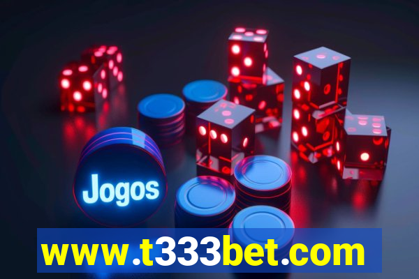 www.t333bet.com