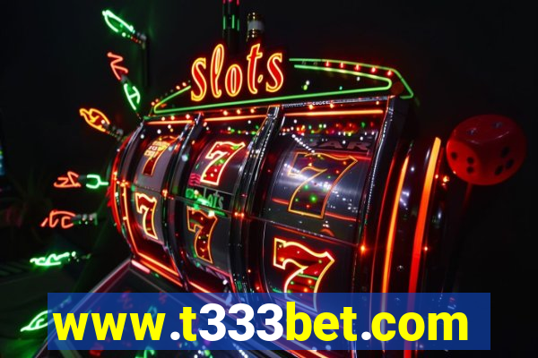 www.t333bet.com