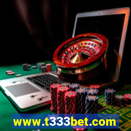 www.t333bet.com