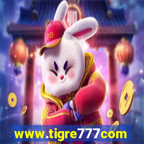 www.tigre777com