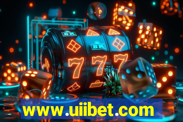 www.uiibet.com