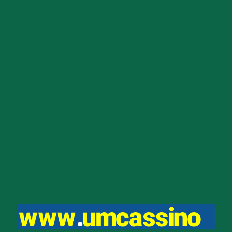 www.umcassino-4.com