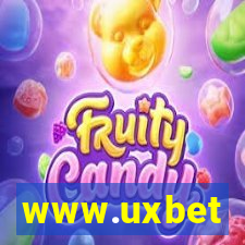 www.uxbet