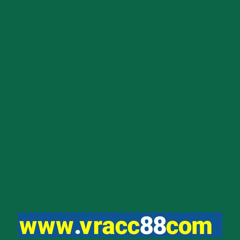 www.vracc88com