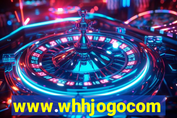 www.whhjogocom