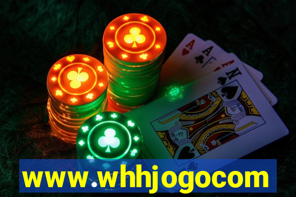 www.whhjogocom