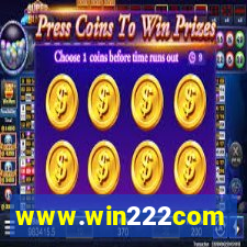 www.win222com