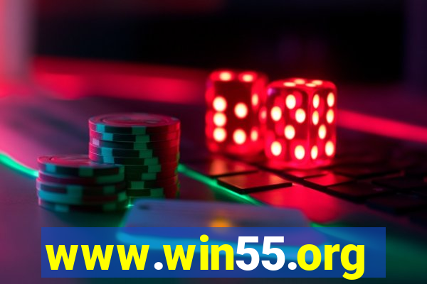 www.win55.org