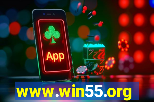 www.win55.org