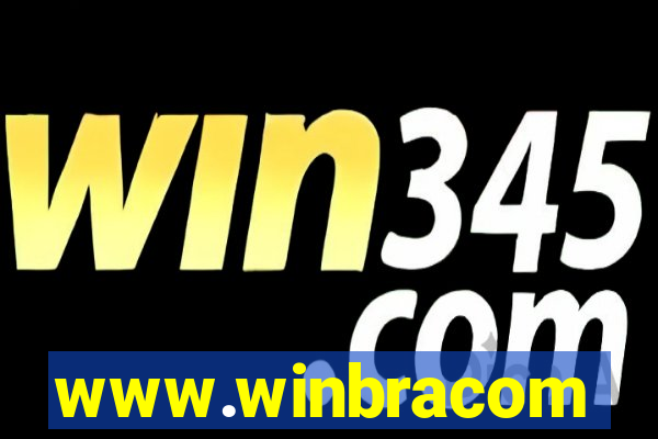 www.winbracom