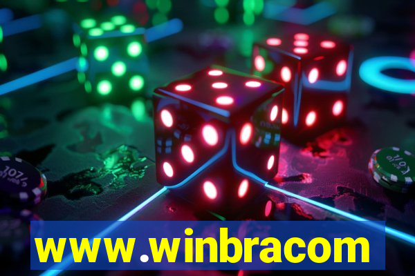 www.winbracom