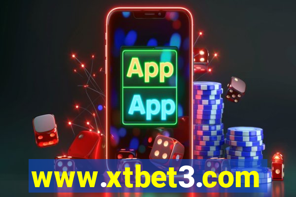 www.xtbet3.com