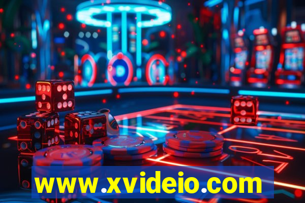 www.xvideio.com