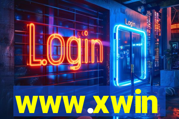 www.xwin